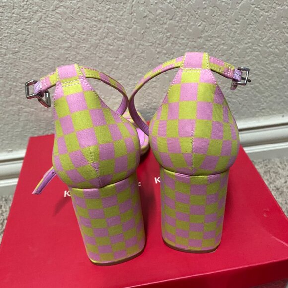 Shoes - Picture 4 of 4